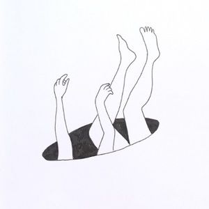 Meet your Posher, Yi